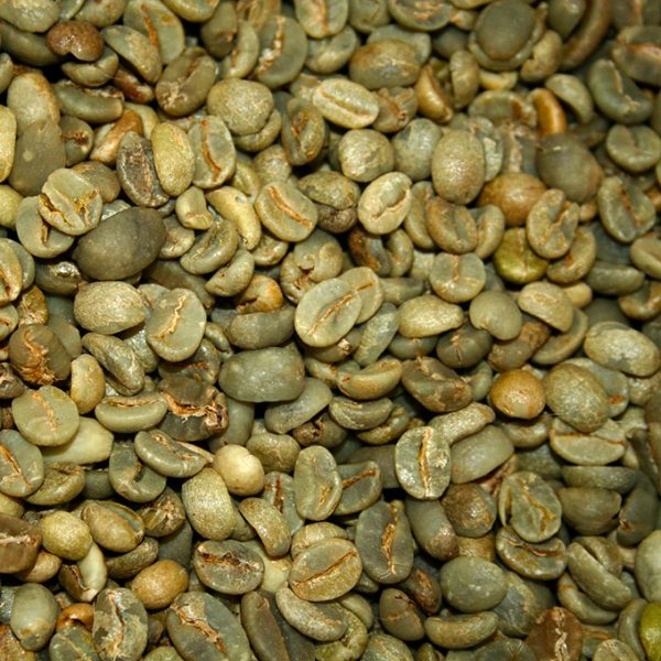 bct espresso blend coffee beans