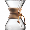 Chemex Coffee Maker 3 Cup