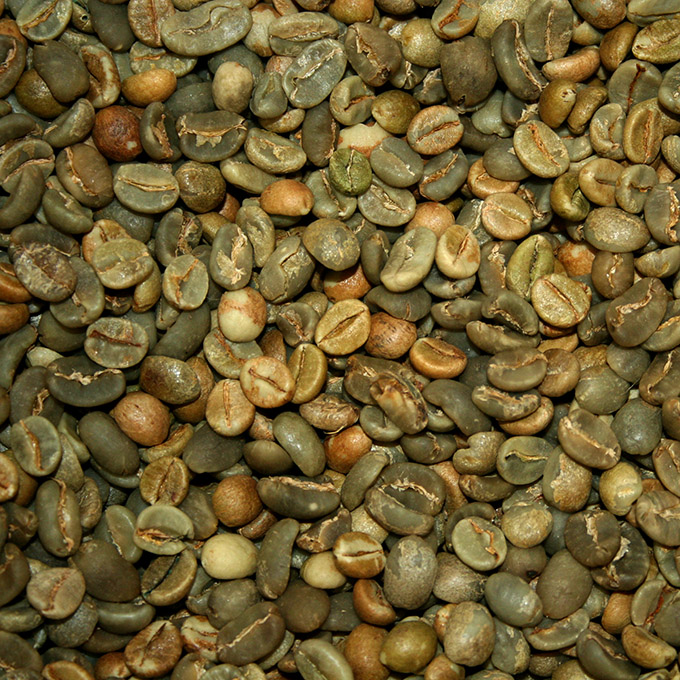 bct jumpstart blend coffee beans