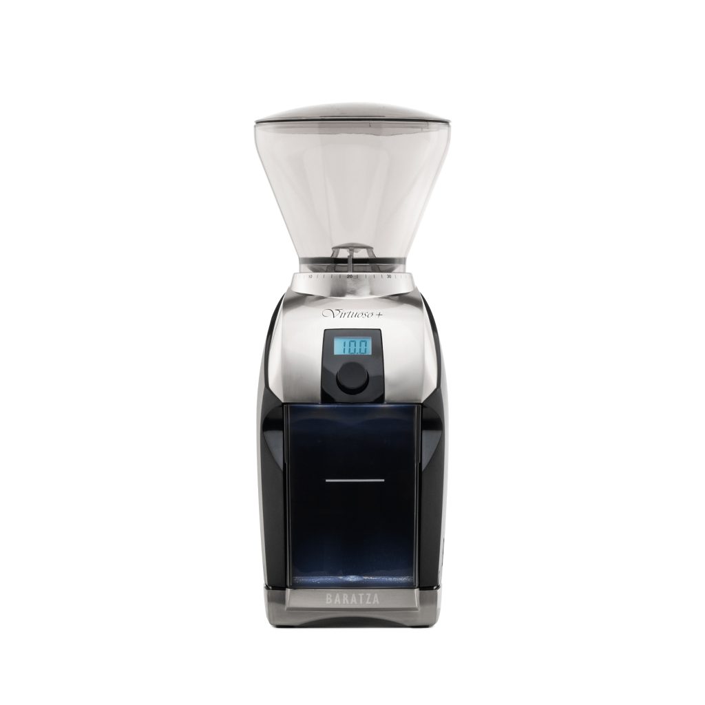 Coffee Grinder - Baratza Virtuoso+
