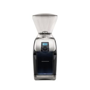 Coffee Grinder - Baratza Virtuoso+