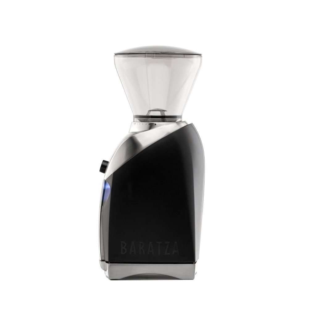 Coffee Grinder - Baratza Virtuoso+