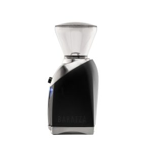 Coffee Grinder - Baratza Virtuoso+