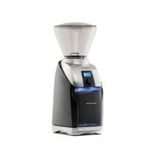 Coffee Grinder - Baratza Virtuoso+