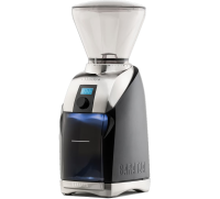 Coffee Grinder - Baratza Virtuoso+