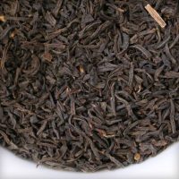 Loose leaf Chinese Qimen Grand Keemun black tea