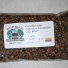 decaf colombia santander org mwp coffee beans
