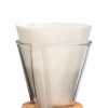 Chemex 3 cup coffee maker filters