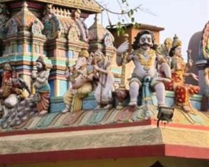 malabar temple