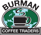 https://burmancoffee.com/wp-content/uploads/2017/11/logo_company.png