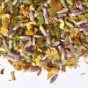 Loose leaf Lavender Sleepy Time BCT Premium Blend tea