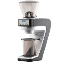 Coffee Grinder - Baratza Sette 30 AP