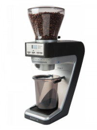 Baratza Settle 30 Ap coffee grinder