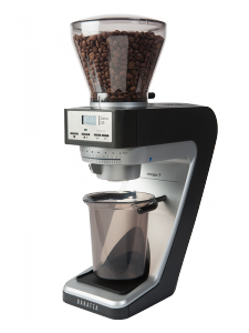 Baratza Settle 30 Ap coffee grinder
