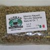 Mexico Nayarit Terruno Nayarita Natural Gr 1 coffee beans