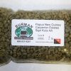 PNG Carpenter Sigri Kula AA coffee beans