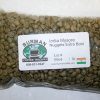 Indian Mysore Nuggets Extra Bold coffee beans