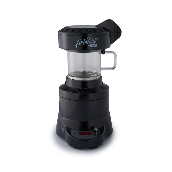 BYARSS Coffee Roaster,Mini Manual Stainless Steel Household Coffee Bean Roasting Machine DIY Coffee Roaster with Handle 