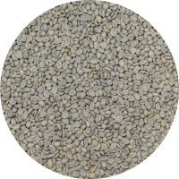 Ethiopian Yirgacheffe Washed Gr. 1 - Single Farm: Halo Beriti - Mr. Bekele Gemeda
