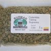 colombia tolima supremo coffee beans