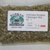 Indonesia Sumatra Takengon IKA Gr 1 coffee beans