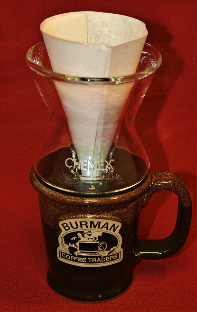 https://burmancoffee.com/wp-content/uploads/2020/01/chemex-1cup-w-mug.jpg