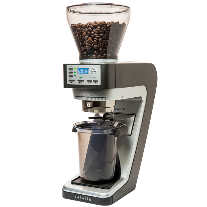 baratza sette 270