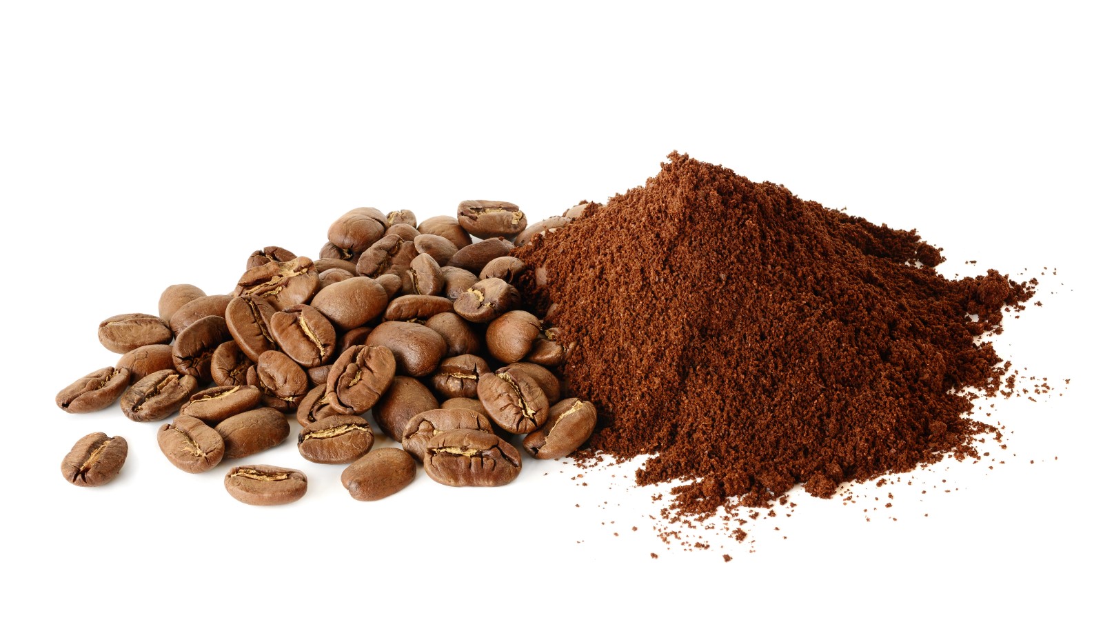 https://burmancoffee.com/wp-content/uploads/2020/02/Coffee-beans-grinds-Burman-Coffee-Traders.jpg