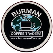 Burman Coffee Traders