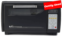 Behmor 2000AB - Gently Used