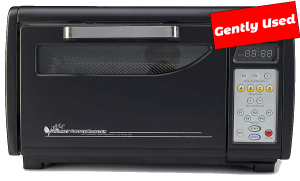 Behmor 2000AB - Gently Used