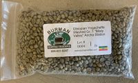 ethiopia yirgacheffee washed gr 1 aricha station misty valley coffee bean