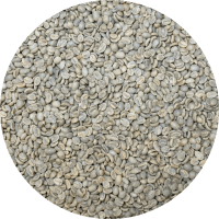 Colombia Premium Organic Cauca - Pearl Of Inza (GP)