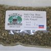 Haiti Org Blue 100 Caribbean Cafe Kreyol Coffee Beans