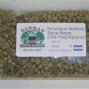Nicaragua Washed Selva Negra COE Prep Reserve Coffee Beans