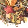 Daydream Herbal Tea Blend loose leaves