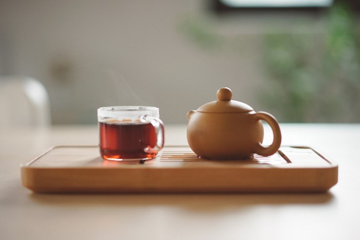 how-to-steep-tea-essential-things-to-remember-burman-coffee