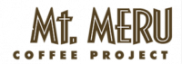 Mt Meru Logo