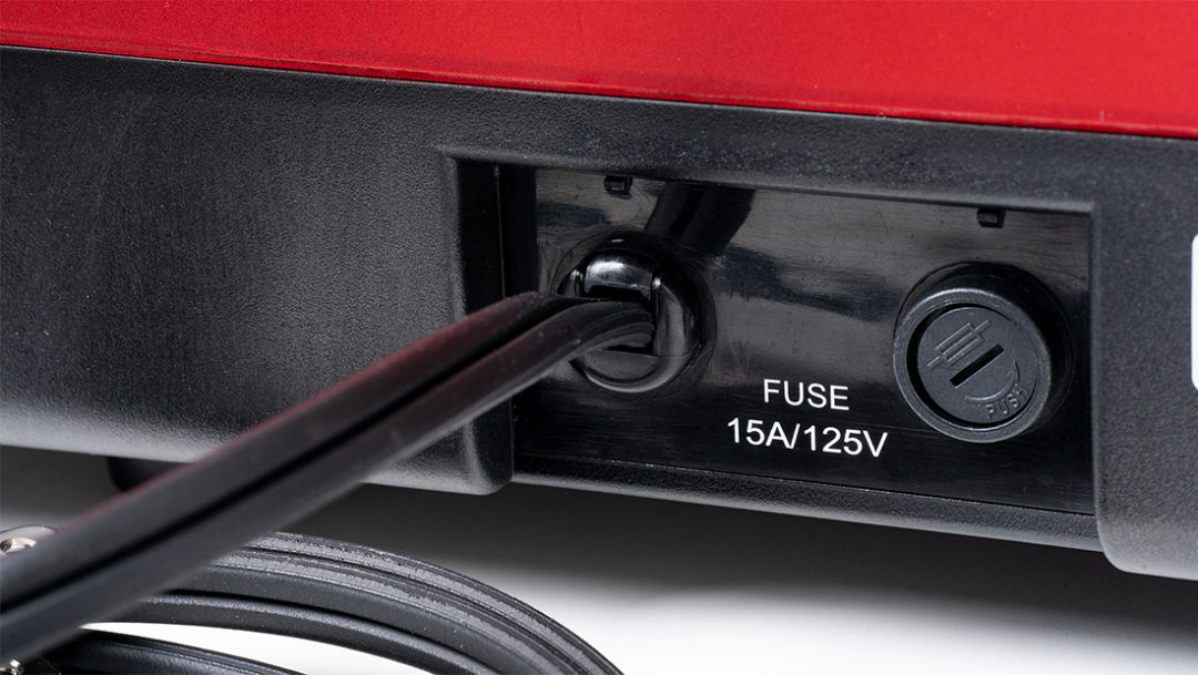 Gene Cafe Roaster Home Coffee Roaster Gene Cafe CBR101