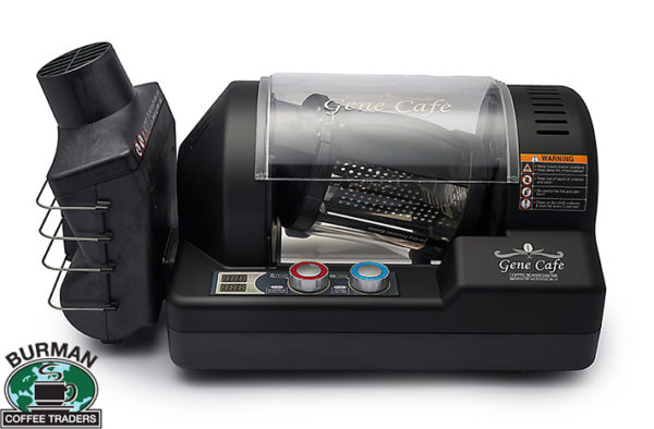 Gene Cafe Roaster Home Coffee Roaster Gene Cafe Cbr 101