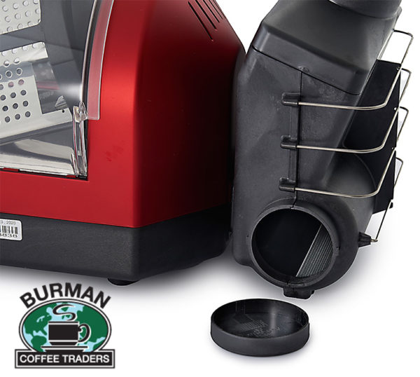 Gene Cafe Roaster Home Coffee Roaster Gene Cafe CBR101