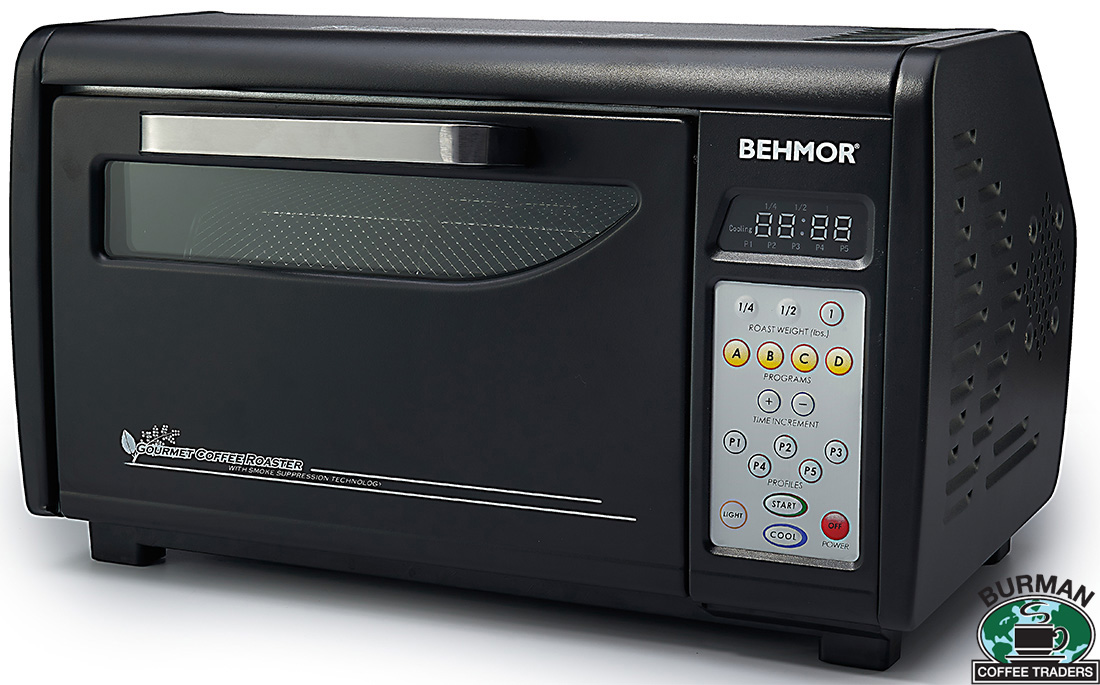 Behmor Coffee Machines for sale