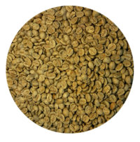 Brazil Premium FAF Cigano Natural Green Coffee Beans