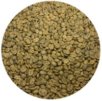 Colombian FTO Cauca COSURCA Top Lot Green Coffee Beans