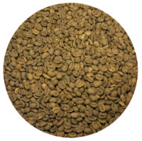 Decaffeinated Timor-Leste FTO – Royal Select SWP Green Coffee Beans