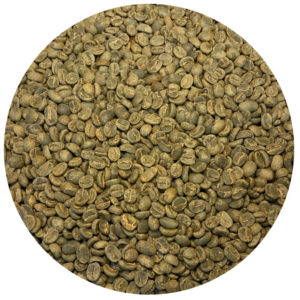 Guatemalan Premium Huehuetenango Finca Aguas Altas Green Coffee Beans
