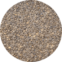 Decaffeinated Brazil Mogiana - Royal Select MWP