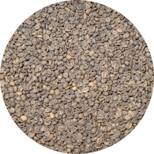 Decaffeinated Brazil Mogiana - Royal Select MWP