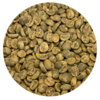 Kenya Org. Kiambu – Muiri Estate – AA Top Lot Green Coffee Beans