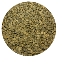 Colombian Premium Huila Timana “Women In Coffee” Green Coffee Beans